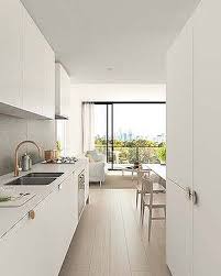 Artist S Impression Of Eve By Fridcorp Kitchen Renovation Inspiration Interior Architecture Design Gold Kitchen
