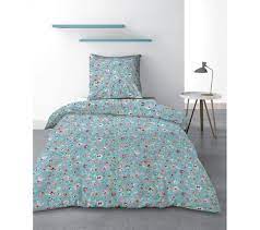 We did not find results for: Parure De Lit 1 Personne Facon Liberty Blue Avec Housse De Couette Et Taie D Oreiller Imprime Housse De Couette Parure De Lit But
