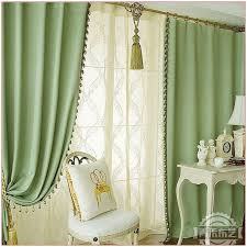 Curtain Ideas For Living Room Indian In 2020 Curtains Living Room Homemade Curtains Simple Curtains