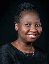 Obituary information for Catherine "Cat" Siombo Dial