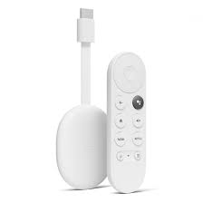 We did not find results for: Chromecast Mit Google Tv Google Nest Cam Outdoor Kaufen Tink