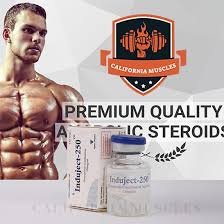 Testosterone for sale with credit card. Buy Testosterone Cypionate Online With Credit Card Testosterone Injection In Usa