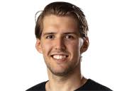 Jaká opatření platí od dnešního dne? Simon Stransky Hokej Idnes Cz