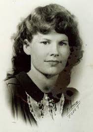 Lois Oneda Campbell Downs Barkley (1929-2017)