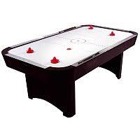 Betrieben mit nur 2 server lüftern und leichtbauweise. Die 76 Besten Ideen Zu Air Hockey Air Hockey Airhockey Tisch Gameroom Ideen