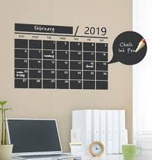 We did not find results for: Incredible Professional Office Wall Decorates Ideas Wall Decor Ideas