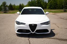 Image result for Alfa White 2022 Alfa-Romeo