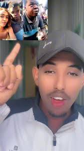 Exploring the Delicious Wax Jambu Fruit