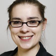 Deborah Dreyer's Instagram, Twitter & Facebook