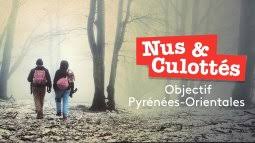 Check spelling or type a new query. Nus Culottes Replay Et Videos En Streaming France Tv