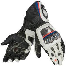 Black And Blue Motorcycle Gloves Dainese Full Metal D1 Gloves 2xl 35 139 98 Off Revzilla Leather Motorcycle Gloves Black Leather Gloves Motorcycle Gloves