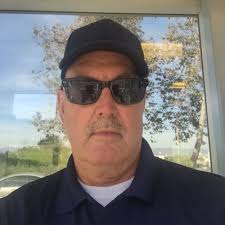 Wayne whitelock (@Waynewhitelock1)