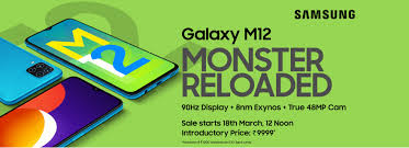 From 133 aed/mo or 3,199 aed with trade in. Sbmls9ts9htpcm