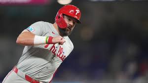 RotoWire - News update