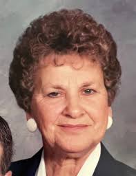 Obituary information for Lois L. (Bakner) Rock