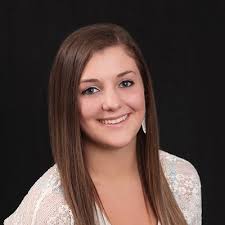 Kristyn Hamilton (@Ms_Huelskamp)