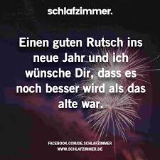Guten rutsch ins jahr 2002 wünscht ihnen ihre övp; Silvesterspruche Neujahrsspruche Tolle Spruche Grusse Und Wunsche