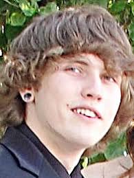 Remembering George Polzine