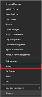 Summary of contents for dell vostro 1540. Dell Touchpad Drivers Windows 10 Installation Guides