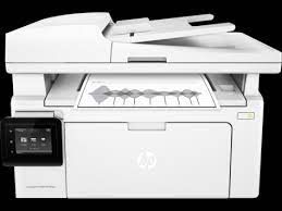 Monochrome print, scanner, copier, wireless printing, lcd, ethernet network connectivity, and more. Hp Laserjet Pro Mfp M130fw Software Und Treiber Downloads Hp Kundensupport