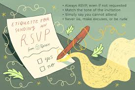 Apology letters are letters written to express regret towards a past occurrence or action. How To Politely Turn Down An Invitation