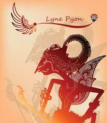 This article is a part of the series on. Wallpaper Wayang Punakawan 3d Gambar Semar 3d