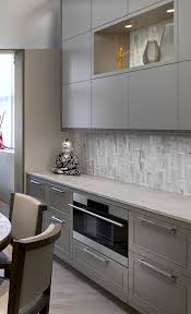We have a huge range of backsplash styles to choose from, including natural stone and marble, glass, subway and lots more. Timeless Tile Designs That Aren T Subway Tile River North Design District