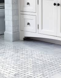 Shop our collection of basketweave tiles inspired by classic designs now! Basket Weave Floor Tiles Love Basket Weave Tile Basketweave Tile Floor Basketweave Tile Bathroom