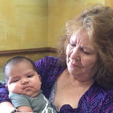 Fundraiser for Sondra Bazzoti by Roseanne Tillak : Funeral for Martha  Cervantes