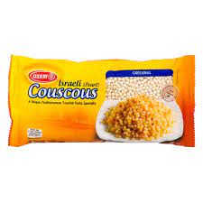 We did not find results for: Osem Toasted Israeli Couscous 8 8oz Delivered In Minutes