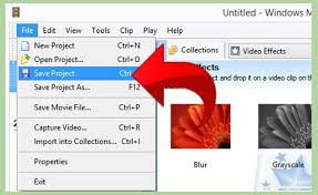 Learn how to use windows movie maker to create your own video by editing and publishing it onto various media platform or burn a dvd. How To Use Greenscreen On Windows Movie Maker Windows Movie Maker Greenscreen Movies