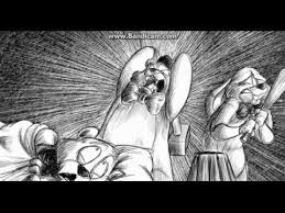Weitere ideen zu five nights at freddy's, fnaf, neue wege. Finsternis Vampir Syncro 2 Five Nights At Freddy S Part 11 Readier Freddy German Version Youtube
