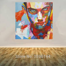 Image result for arte contemporanea