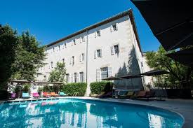 Maybe you would like to learn more about one of these? Hotel Spa Jules Cesar Arles Mgallery Hotel Collection Arles Aktualisierte Preise Fur 2021