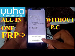 Computer dictionary definition of what code means, including related links, information, and terms. Yuho Y1 Star Frp Bypass Apk 2019 2020 Latest Version Updated July 2021