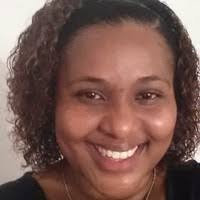 60+ "Lee Pierre" profiles