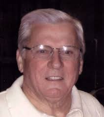 Obituary for Harold Gore