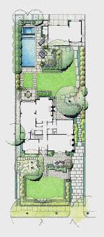 Accredited Landscape Architecture Programs Landscapingarchitecture Architettura Paesaggistica Schizzi D Architettura Progettazione Del Paesaggio