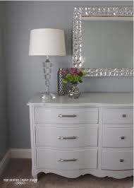 A Modern French Provincial The Homes I Have Made French Country Rug French Country Bathroom French Country Decorating