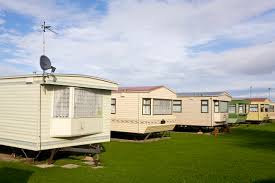 Two bedrooms is just enough space to let you daydream about having more space. Flat Roof Repair For Mobile Homes