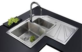 Kitchen Sinks 190 2020 Yeni Mutfak Modelleri Kucuk Mutfak Mutfak Ic Dekorasyonu