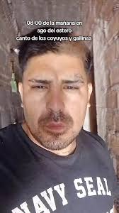 Video Del Canto Del Coyuyo