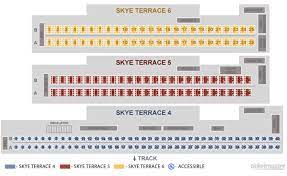 Churchill downs seating chart for all kinds of events, with interactive seating map, churchill downs seating views & tickets. Kentucky Derby Seating Guide Eseats Com
