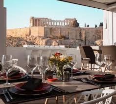 The greek flag which is situated on what was a belvedere tower during the medieval period of the acropolis, is more than just the best vantage point for photographs across athens. Acropolis Select Athens Updated 2021 Prices