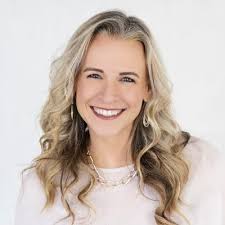 BNI Business Builders