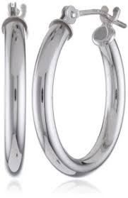 What is 10k gold jewelry? 10k Vs 14k Vs 18k White Gold What Is The Difference