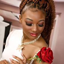 Valdosta City Babysitting