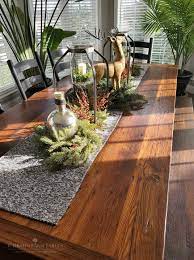 American Chestnut Farmhouse Table Farmhouse Table American Chestnut Farm Table