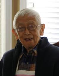 George Ikeda Obituary (2021)
