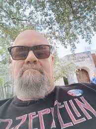 What do you think about my new T-shirt ?